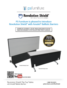 Screenshot-2024-10-03-at-2.40.21 PM